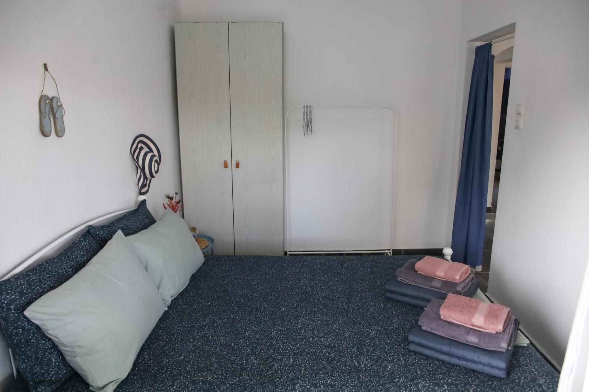 Willa Sun'S House Asprovalta Zewnętrze zdjęcie